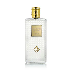 Parfémovaná voda Perris Monte Carlo Bergamotto di Calabria 100 ml