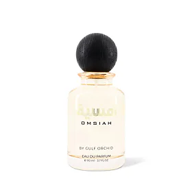 Parfémovaná voda Gulf Orchid Omsiah 110 ml