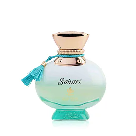 Parfémovaná voda Al Wataniah Sahari 100 ml