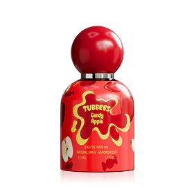 Grandeur Tubbees Candy Apple EDP 50 ml UNISEX