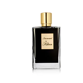 Parfémovaná voda By Kilian Intoxicated 50 ml