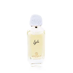 Parfémovaná voda Grandeur Lyla 100 ml