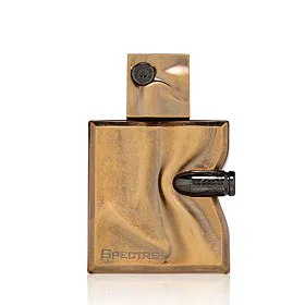 Parfémovaná voda French Avenue Spectre 80 ml