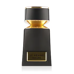 Bvlgari Le Gemme Sahare EDP 60 ml UNISEX