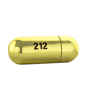 Carolina Herrera 212 VIP Women EDP 80 ml W