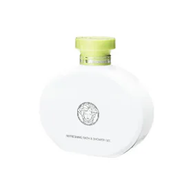 Sprchový gel Versace Versense 200 ml