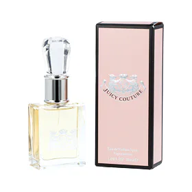 Parfémovaná voda Juicy Couture Juicy Couture 30 ml