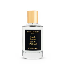 Parfémovaná voda Thomas Kosmala Musk Õtone 100 ml