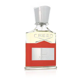 Parfémovaná voda Creed Viking Cologne 100 ml