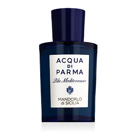 Acqua Di Parma Blu Mediterraneo Mandorlo di Sicilia EDT 100 ml UNISEX