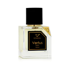 Parfémovaná voda Vertus Bengal 100 ml