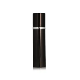 sada Tom Ford Oud Wood 10 ml + Plnitelný flakón