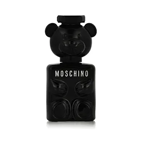 Parfémovaná voda Moschino Toy Boy 5 ml