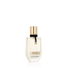 Boucheron Serpent Bohème EDP 30 ml W