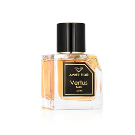Vertus Amber Elixir EDP 100 ml UNISEX