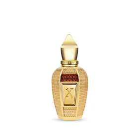 Xerjoff Oud Stars Luxor Parfém 50 ml UNISEX