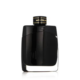 Parfémovaná voda Montblanc Legend 100 ml Tester