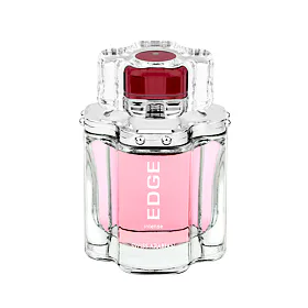 Parfémovaná voda Swiss Arabian Edge Intense for Women 100 ml