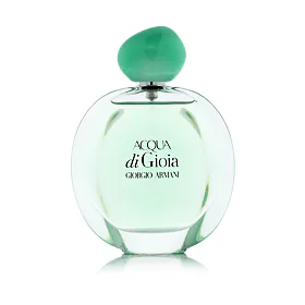 Giorgio Armani Acqua di Gioia EDP 100 ml W