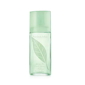 Elizabeth Arden Green Tea EDT tester 100 ml W