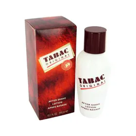 Voda po holení TABAC Original 150 ml
