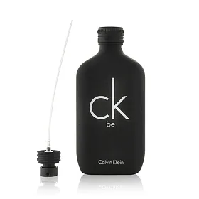 Calvin Klein CK be EDT 100 ml UNISEX