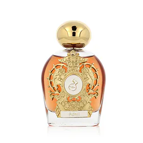Tiziana Terenzi Adhil Assoluto Extrait de Parfum 100 ml UNISEX