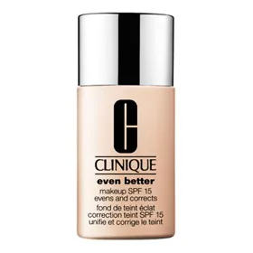 Clinique Even Better Makeup SPF 15 30 ml
