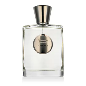 Giardino Benessere Hashabis EDP 100 ml UNISEX