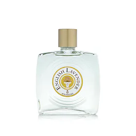 Toaletní voda Atkinsons English Lavender 90 ml