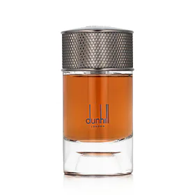 Parfémovaná voda Dunhill Signature Collection Egyptian Smoke 100 ml