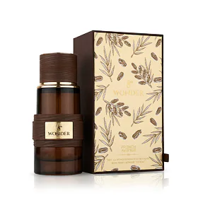 Parfémový extrakt French Avenue 8th Wonder 100 ml