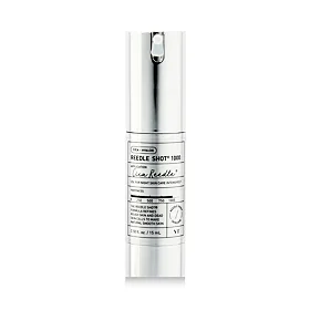 VT Cosmetics Reedle Shot 1000 15 ml
