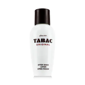 Tabac Original AS 150 ml M