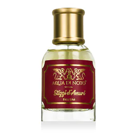 Parfém Acqua di Noto Stizzi d'Amuri 50 ml