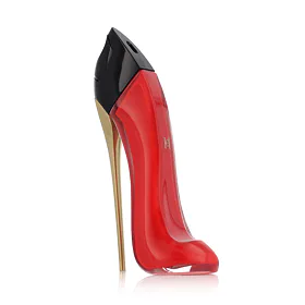 Parfémovaná voda Carolina Herrera Very Good Girl 50 ml