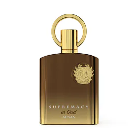 Afnan Supremacy in Oud Extrait de Parfum 100 ml UNISEX