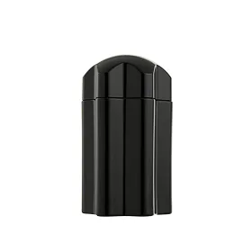 Montblanc Emblem EDT tester 100 ml M