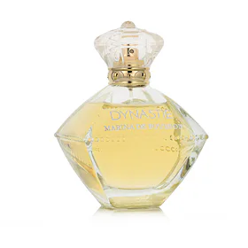 Marina de Bourbon Golden Dynastie EDP 100 ml W