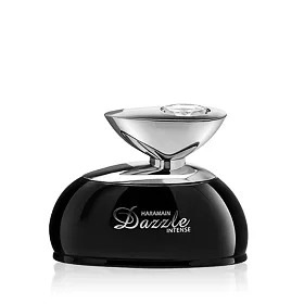 Parfémovaná voda Al Haramain Dazzle Intense 100 ml