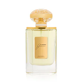 Parfémovaná voda Al Haramain Junoon 75 ml