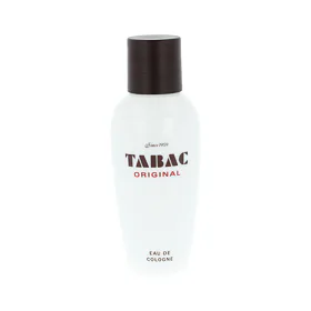 Kolínská voda Tabac Original 300 ml