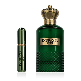 Parfém Hamidi Insignia Vert 105 ml