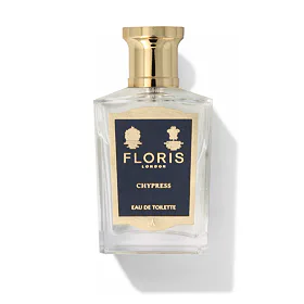 Floris Chypress EDT 50 ml UNISEX