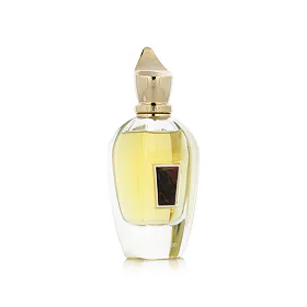 Parfém Xerjoff XJ 17/17 Richwood 100 ml