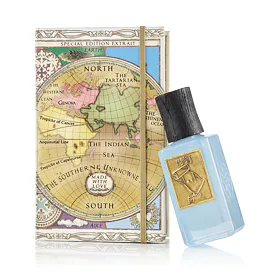 Nobile 1942 1001 Extrait de Parfum 75 ml UNISEX