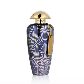 Parfémovaná voda The Merchant of Venice Liberty 100 ml Tester