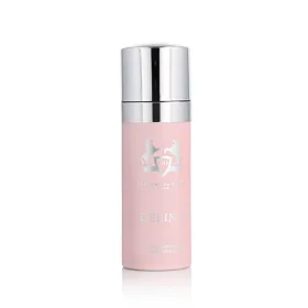 Vlasová mlha Parfums de Marly Delina 75 ml