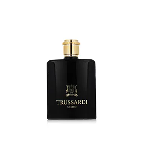 Toaletní voda Trussardi Uomo 2011 200 ml