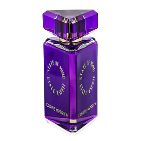 Parfémovaná voda State Of Mind Creative Inspiration 100 ml
